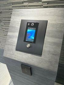 12/16 その他画像