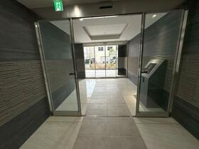 13/16 その他画像