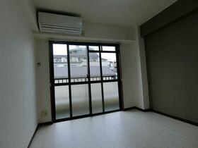 3/8 リビング/ダイニング