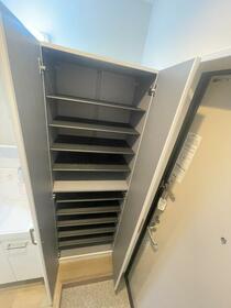 11/15 その他画像