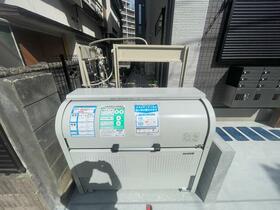 12/15 その他画像