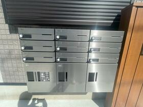 13/15 その他画像