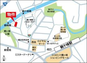 14/15 その他画像