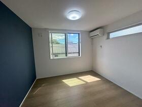 3/15 リビング/ダイニング