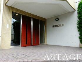 2/4 エントランス