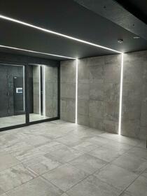 13/15 その他画像