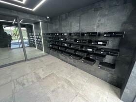 14/15 その他画像