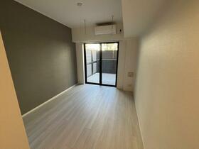 3/15 リビング/ダイニング