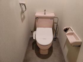 10/16 その他画像