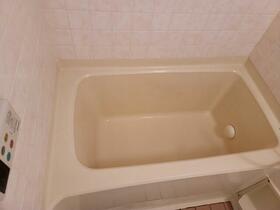 11/16 その他画像