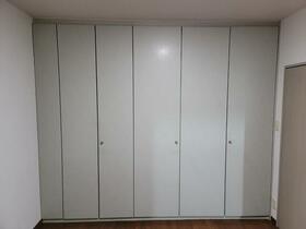 12/16 その他画像