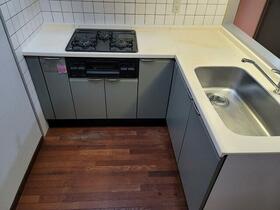 13/16 その他画像