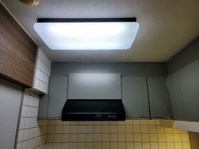 14/16 その他画像