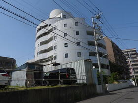 3/16 その他画像