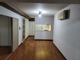 6/16 その他画像