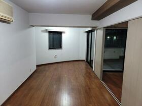 7/16 その他画像