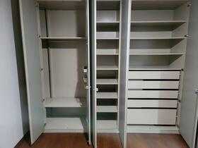 8/16 その他画像