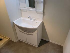 9/16 その他画像