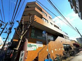 13/17 その他画像