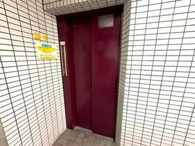 12/17 その他画像