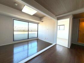 3/17 リビング/ダイニング