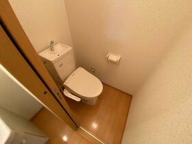 10/11 その他画像