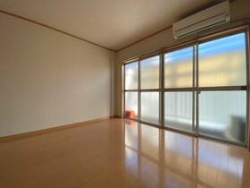 3/11 リビング/ダイニング