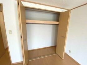 9/11 その他画像