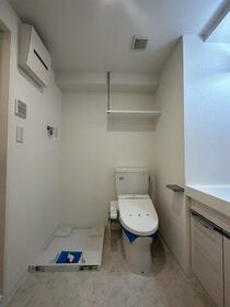 16/21 その他画像