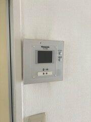 16/16 その他画像