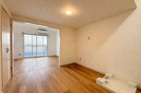 3/16 リビング/ダイニング