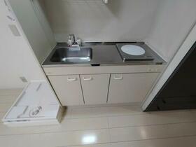 9/13 その他画像