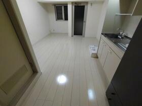 10/13 その他画像