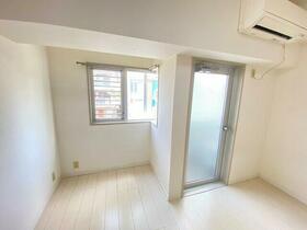 2/13 その他画像