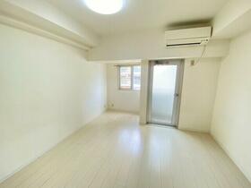 3/13 その他画像