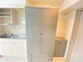 4/13 その他画像