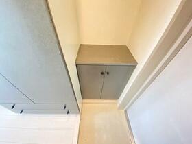 5/13 その他画像