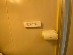 6/13 その他画像