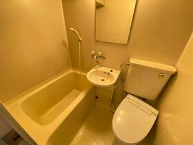 7/13 その他画像