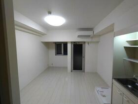 8/13 その他画像