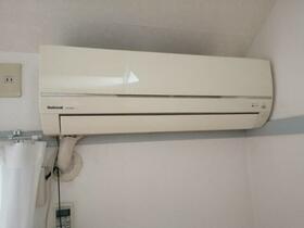 10/10 その他画像