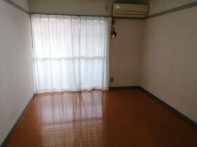 3/10 その他画像