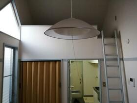 4/10 その他画像