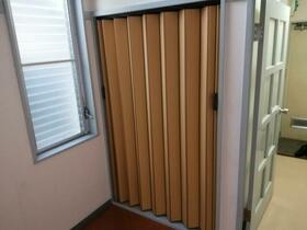 5/10 その他画像