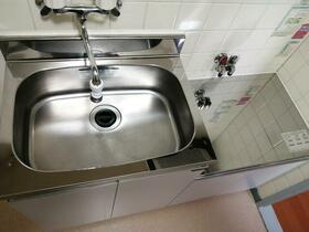 6/10 その他画像