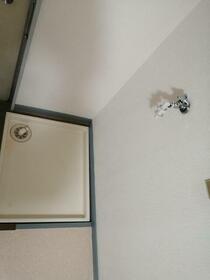 7/10 その他画像