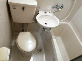 8/10 その他画像