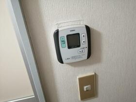 9/10 その他画像