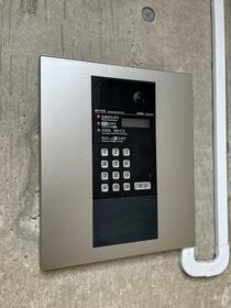 14/16 その他画像