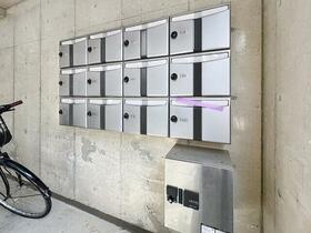 16/16 その他画像